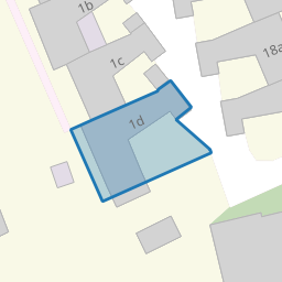 Perceel KWL00-A-2871