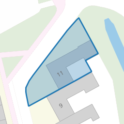 Perceel KWL00-A-2874