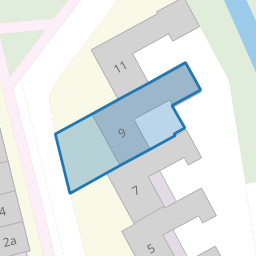 Perceel KWL00-A-2875