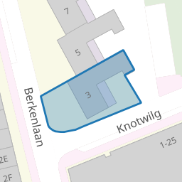 Perceel KWL00-A-2878