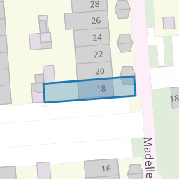 Perceel KWL00-A-2902