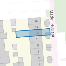 Perceel KWL00-A-2913