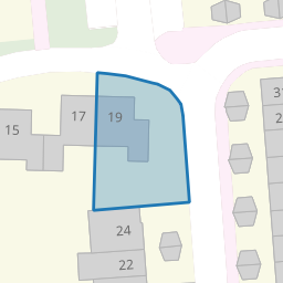 Perceel KWL00-A-2930