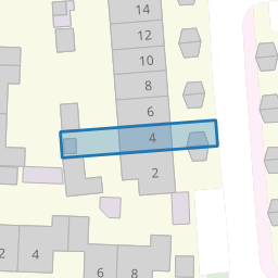 Perceel KWL00-A-2941