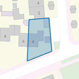 Perceel KWL00-A-2943