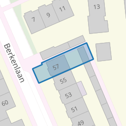 Perceel KWL00-A-2953