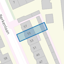 Perceel KWL00-A-2954