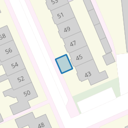 Perceel KWL00-A-2959