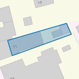 Perceel KWL00-A-2970