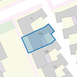 Perceel KWL00-A-2975