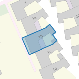 Perceel KWL00-A-2976