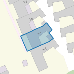 Perceel KWL00-A-2977