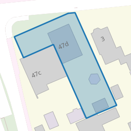 Perceel KWL00-A-2981