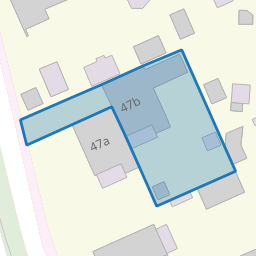 Perceel KWL00-A-2983