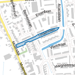 Perceel KWL00-A-3002