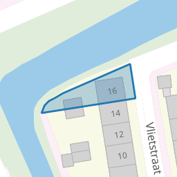 Perceel KWL00-A-3004