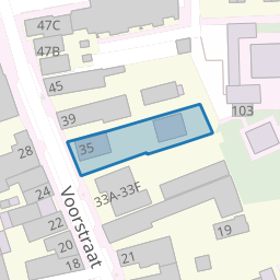 Perceel KWL00-A-3009