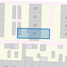 Perceel KWL00-A-3034