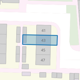 Perceel KWL00-A-3035