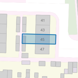 Perceel KWL00-A-3036