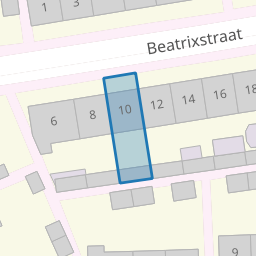 Perceel KWL00-A-3038