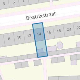 Perceel KWL00-A-3039