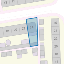 Perceel KWL00-A-3041