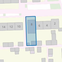 Perceel KWL00-A-3042