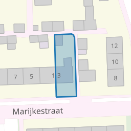 Perceel KWL00-A-3043