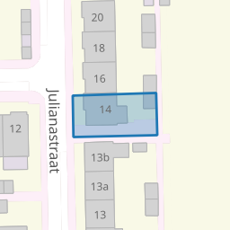 Perceel KWL00-A-3046