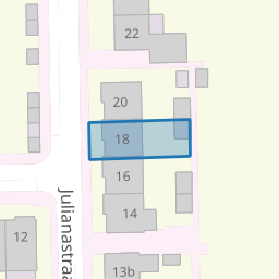 Perceel KWL00-A-3047