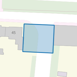 Perceel KWL00-A-3052