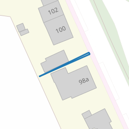 Perceel KWL00-A-3056