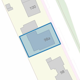 Perceel KWL00-A-3057