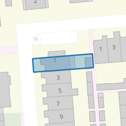 Perceel KWL00-A-3063