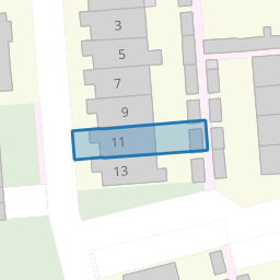 Perceel KWL00-A-3068