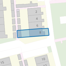 Perceel KWL00-A-3073