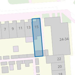 Perceel KWL00-A-3076