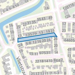 Perceel KWL00-A-3100