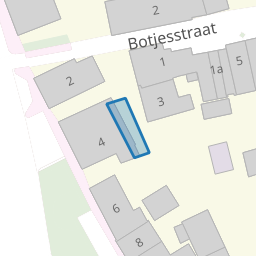 Perceel KWL00-A-3106