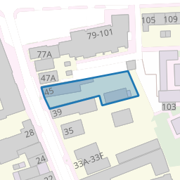 Perceel KWL00-A-3108