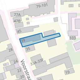 Perceel KWL00-A-3109