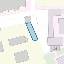 Perceel KWL00-A-3110