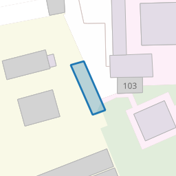 Perceel KWL00-A-3111