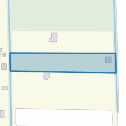 Perceel KWL00-A-3114