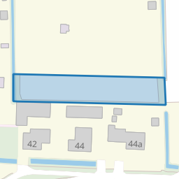 Perceel KWL00-A-3118