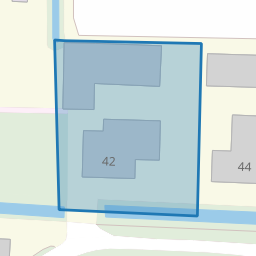 Perceel KWL00-A-3119