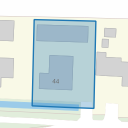 Perceel KWL00-A-3120