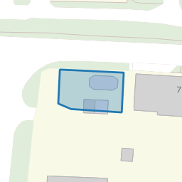 Perceel KWL00-A-3125