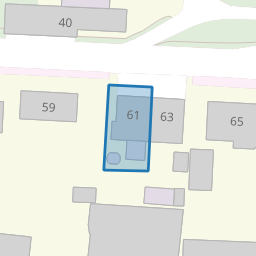 Perceel KWL00-A-3132